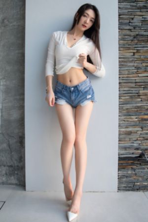 电视剧深流35集免费观看全集