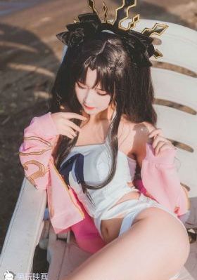 天谷春恋