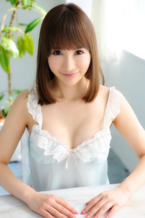 欧美手机在线视频