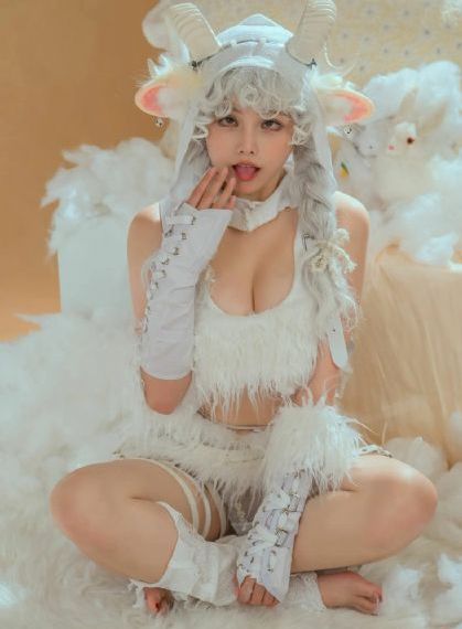 星辰影院在线观看最新电视剧大全