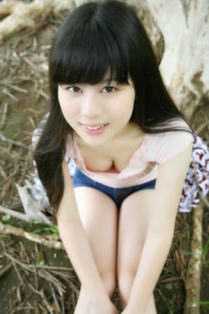 女人扒开腿让男人狂桶60分钟