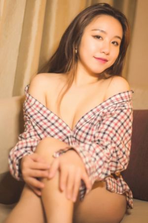 我爱窥春色电影