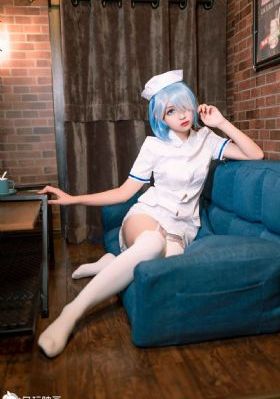 不良少女
