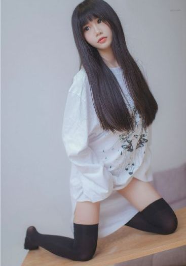黄色一级片网站