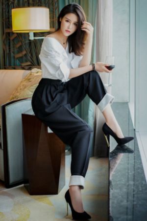 哥布林洞窟