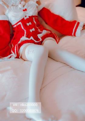 再见艳阳天电视剧全集免费观看