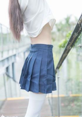 x8x8女性性爽爽在线观看