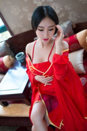 第十色