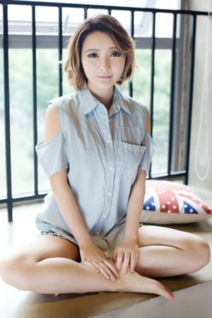 桃花在线观看