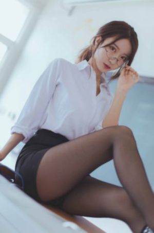 放荡的少妇2