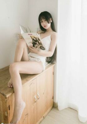 哥布林的老巢第四集