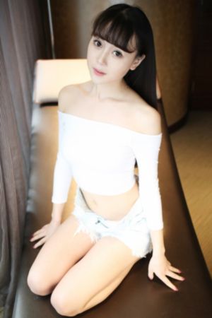 天体主义裸体u15