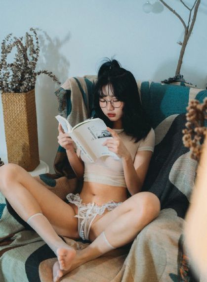 禁忌5