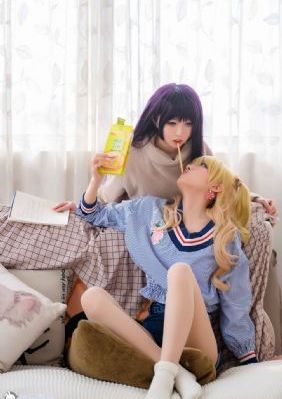 美味的客房沙龙客房
