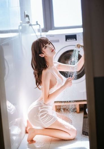 飘雪在线观看视频播放