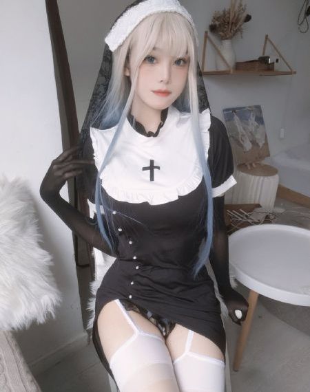 免费观看40分钟视频