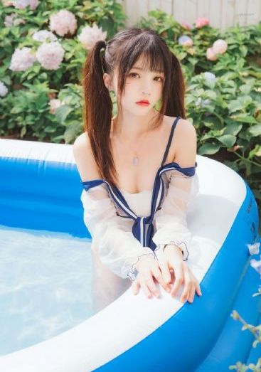 禁止的爱善良的小姨子在线看