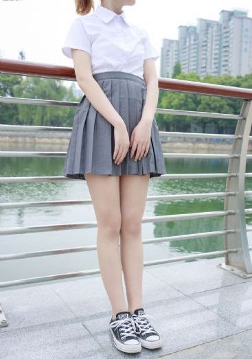 女老师2在线观看