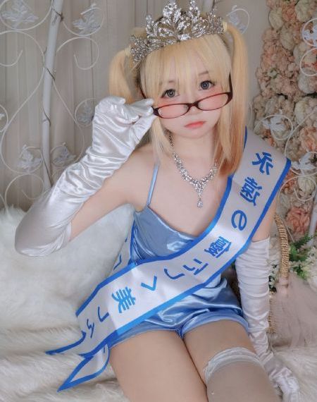 谍战电影大全免费观看