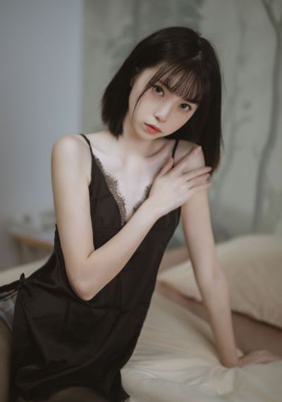 亲爱的天狐大人