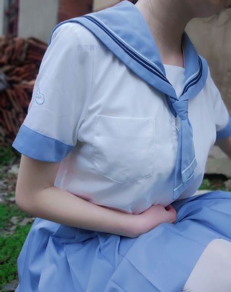 欢乐好声音