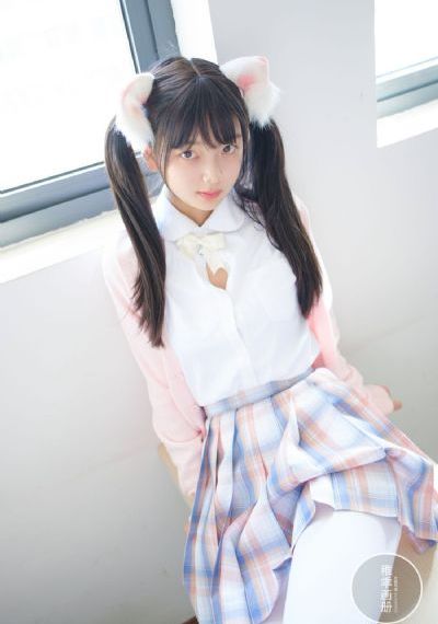 性感枕边书