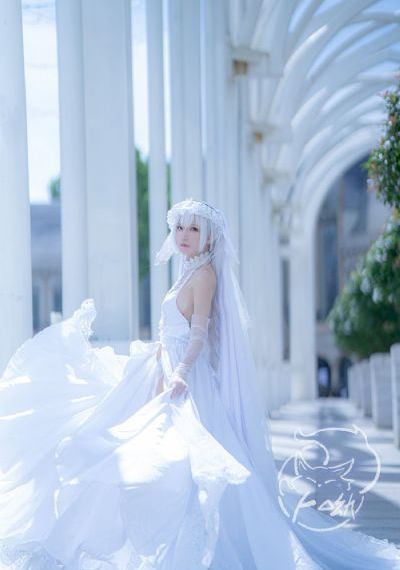少女椿动漫