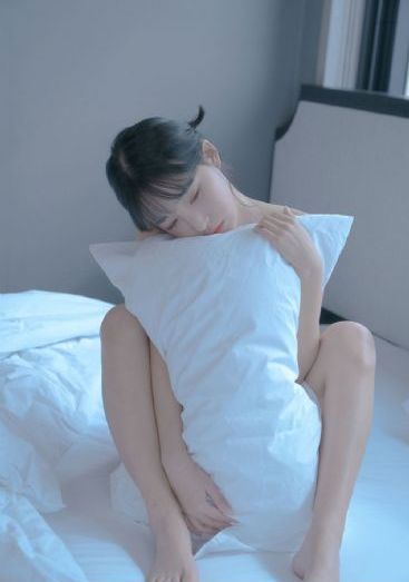 特化师4动漫免费完整在线观看