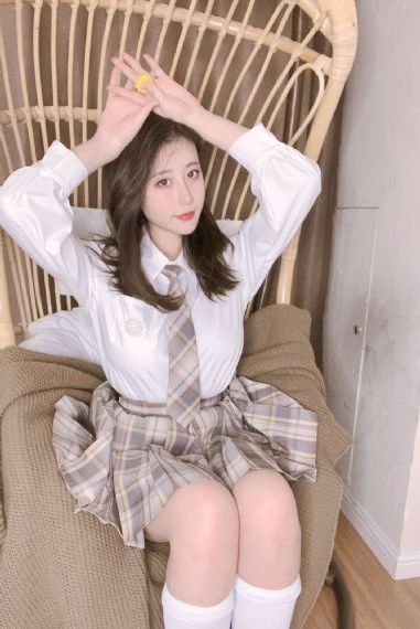 国产成人免费观看