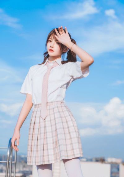 大佬的三百六十五天完整版观看