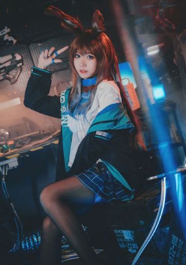 修女也疯狂2剧情