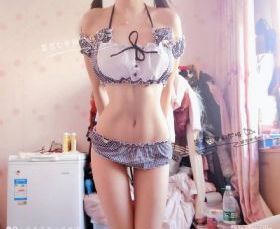 目中无人免费观看完整版高清