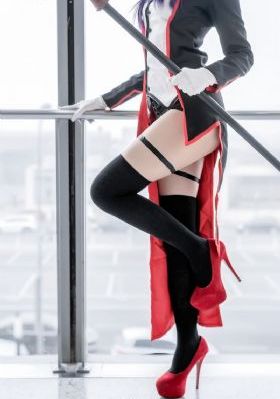 五月天婷婷在线观看