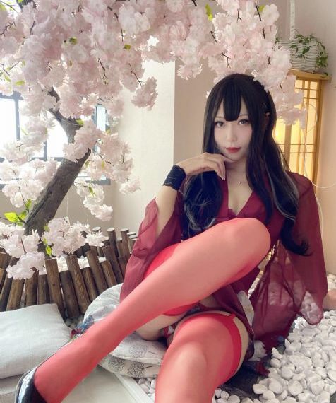 妈妈的朋友2017