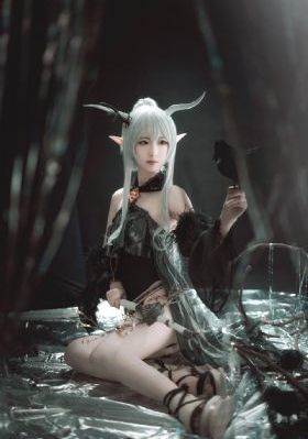 无颜之月1到5集