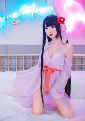 古剑奇谭在线观看