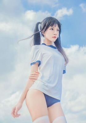 文枫与柔佳全文阅读