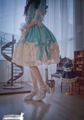 一个人在线