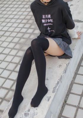 叶罗丽精灵梦十季免费播放完整版