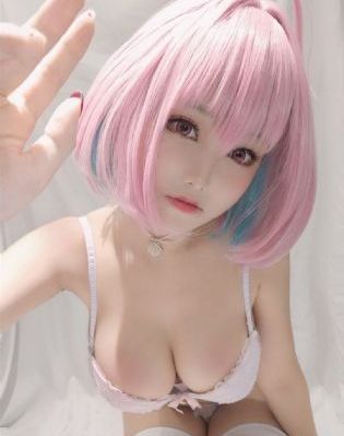 总之非常可爱第二季免费观看高清