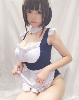 埃罗芒阿老师
