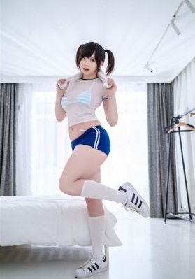 娼年免费观看