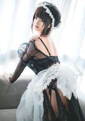 死神降临