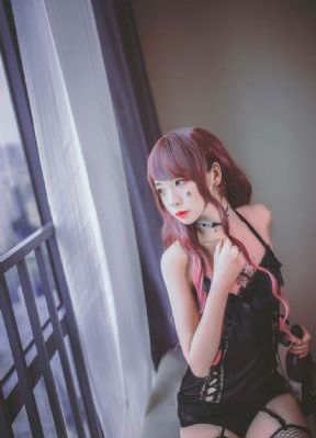 爱情公寓2在线观看免费版