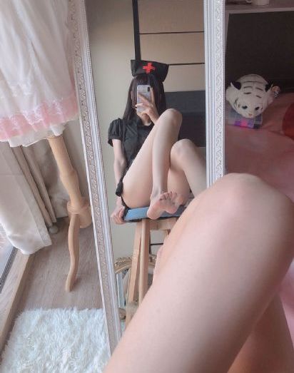 水浒传电视剧在线观看免费完整版