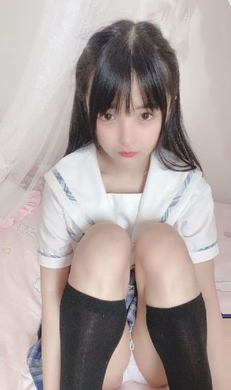 樱花在线观看电视剧全集免费播放