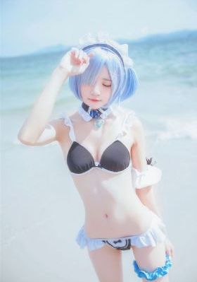 新喜剧之王