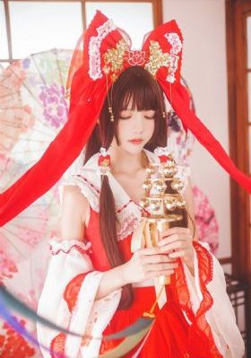 洗屋先生樱花动漫未删减