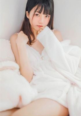 漂亮女警花三级完整版