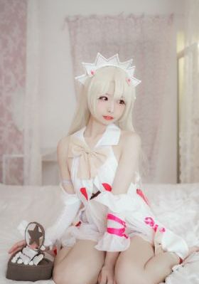 三年片免费观看8集电视剧